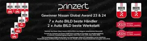 Hyundai TUCSON 2.0 CRDi MEHV AT8 "N-Line" 4WD*8-Fach Bild 4