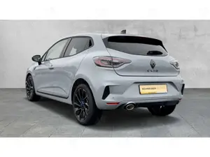 Renault Clio ESPRIT ALPINE TCe 90 Esprit Alpine ACC+KAMERA+LED+ - image 3