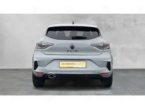 Renault Clio ESPRIT ALPINE TCe 90 Esprit Alpine ACC+KAMERA+LED+ - image 4