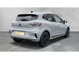 Renault Clio ESPRIT ALPINE TCe 90 Esprit Alpine ACC+KAMERA+LED+ - image 5