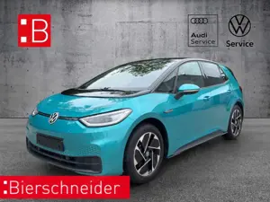 Volkswagen ID.3 Pro Performance DIGITAL COCKPIT LED PANO HEAD-UP N