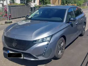 Peugeot 308 308 SW PureTech 130 EAT8 Active Pack