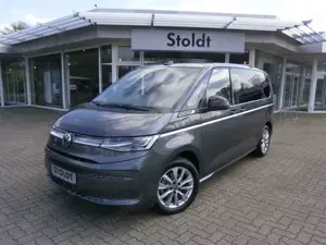 Volkswagen T7 Multivan Style 2.0 TDI, DSG