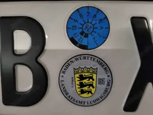 Peugeot 308 Tendance. Klima 2010 motor 1.4 vti Bild 5