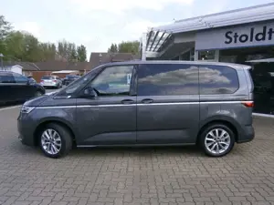 Volkswagen T7 Multivan Style 2.0 TDI, DSG Bild 3