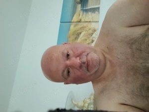 Erotische  Massagen  für  die  Dame  