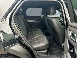 Land Rover Range Rover Velar D200 AWD R-DYNAMIC SE ACC Bild 5