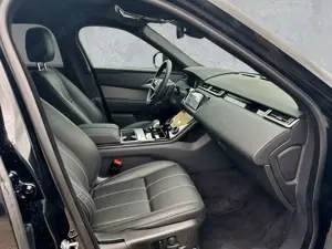 Land Rover Range Rover Velar D200 AWD R-DYNAMIC SE ACC Bild 3