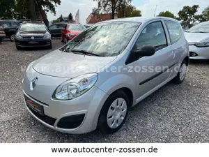 Renault Twingo *Klima*Tüv Neu*