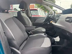 Citroen C4 SpaceTourer Grand C4 Spacetourer 1.5 BlueHDI 96 kW*7 Sitze Bild 5