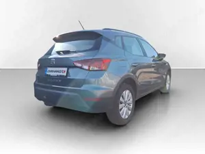 SEAT Arona 1.0 TSI Style AHK*BLUETOOTH*NAV*PDC*NEBEL*16" Bild 5