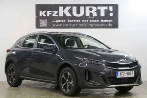 Kia XCeed 1.6 GDI DCT6 OPF Plug-in Hybrid SPIRIT!