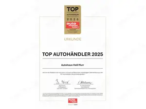 Nissan Leaf N-Connecta Bild 2