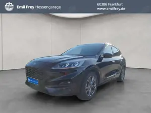 Ford Kuga 1.5 EcoBoost ST-LINE X