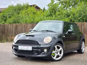 MINI Cooper S Mini Cooper S