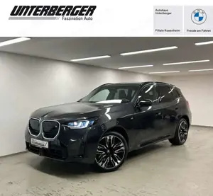 BMW X3 M 50 i xDrive M Sportpaket Pro DA. Prof. PA. Prof. H