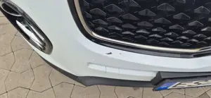 Kia Sportage Sportage 2,0 CRDI AWD Aut. Spirit Bild 5