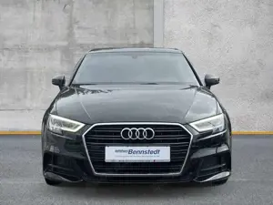 Audi A3 1.0 TFSI sport 3-TÜRER LED NAVI BO Bild 5