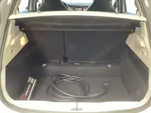 Renault ZOE EXPERIENCE R 110 Z.E. 50 *INKL. AKKU*PARK-PILOT*SI Bild 4