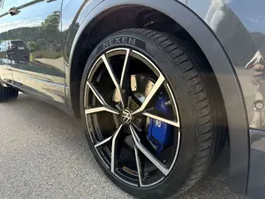 Volkswagen Tiguan R 2.0 TSI 4Motion AHK*ACC*Matrix-LED*Black Style* Bild 5