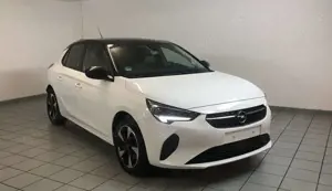 Opel Corsa-e e Edition LED Navi Kamera