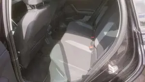 Volkswagen Polo Life Bild 5