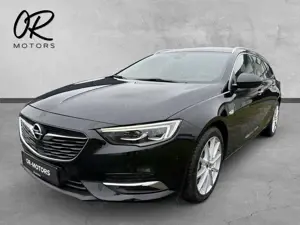 Opel Insignia Innovation 4x4 MATRIX*NAPPA*360°*HUD*