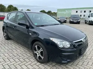 Hyundai i30 i30 1.4 Classic