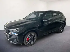 BMW X1 sDrive Aut. 18i M-SPORT PRO /RFK/AHK/PANO-DA/