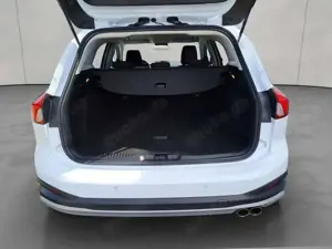 Ford Focus Turnier 1.0 EcoBoost Start-Stopp-System Aut. Bild 4