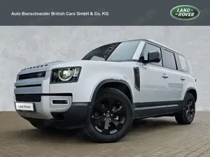 Land Rover Defender 110 D240 SE