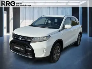 Suzuki Vitara Comfort 4x2 Kamera SHZ LED