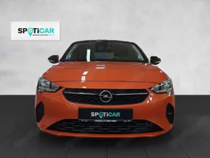 Opel Corsa F e Edition Bild 2