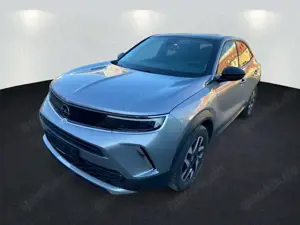 Opel Mokka e-Elegance Autom. SHZ Kamera180 PDC