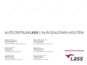 Toyota Aygo 1.0 Pulse +Apple+DAB+LM+Sitzheizung+Tempomat Bild 2