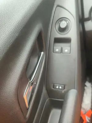 Chevrolet Trax Trax 1.4T AWD LS Bild 3