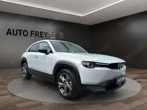 Mazda MX-30 35,5 kWh 145PS AdVantage Modern Confidence ACAA+KA