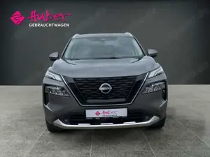 Nissan X-Trail TEKNA e-POWER 214 PS ( * ALLRAD * ) Bild 3