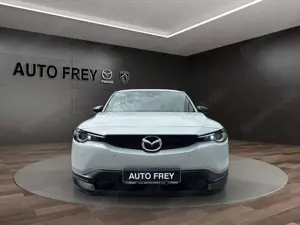 Mazda MX-30 35,5 kWh 145PS AdVantage Modern Confidence ACAA+KA Bild 5