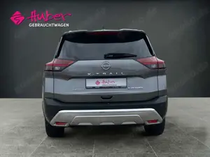 Nissan X-Trail TEKNA e-POWER 214 PS ( * ALLRAD * ) Bild 5