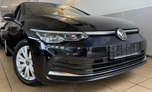 Volkswagen Golf Active LED Digital ACC Kamera Touch CarPlay AHK