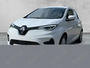 Renault ZOE R110  EV50 Evolution +LED+SHZ+KEYLESS+KLIMA
