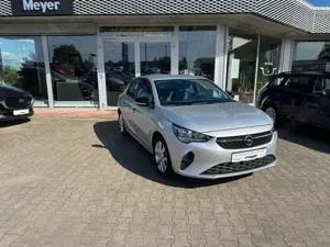 Opel Corsa F 1.2 Edition Edition