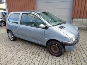Renault Twingo 1.2 *TÜV 03/27* Bild 3