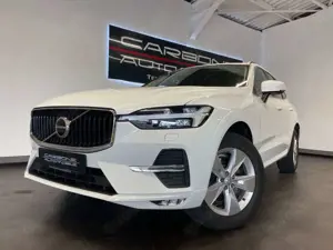 Volvo XC60 Momentum  *Panorama+CarPlay*