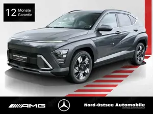 Hyundai KONA 1.6 T-GDI PRIME 2WD KAMERA TEMPO PDC SHZ