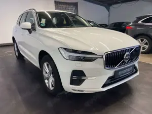 Volvo XC60 Momentum  *Panorama+CarPlay* Bild 4
