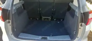 Ford C-Max C-Max 1.0 EcoBoost Start-Stopp-System SYNC Edition Bild 5