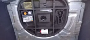 Ford C-Max C-Max 1.0 EcoBoost Start-Stopp-System SYNC Edition Bild 4