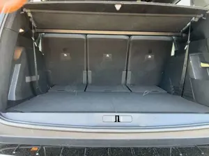 Peugeot 5008 GT BlueHDi130 EAT8 Bild 5